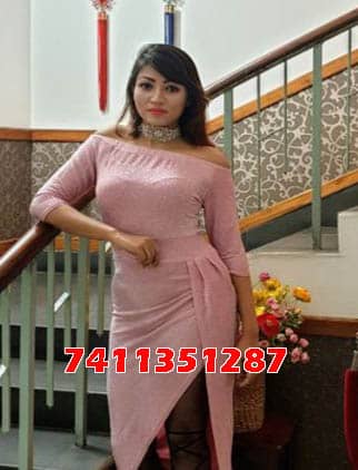 chennai massage centre